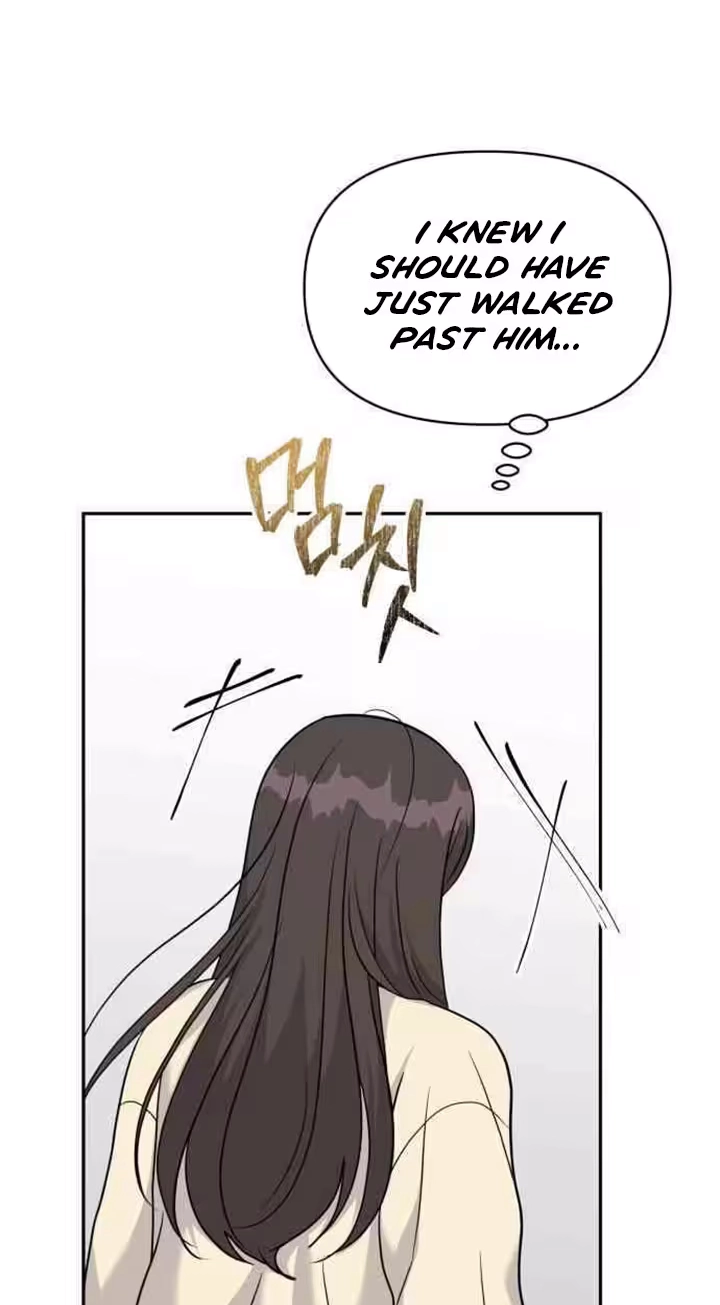 Read 24 Hour Handsome Man chapter 12 image 15 on Lezhin
