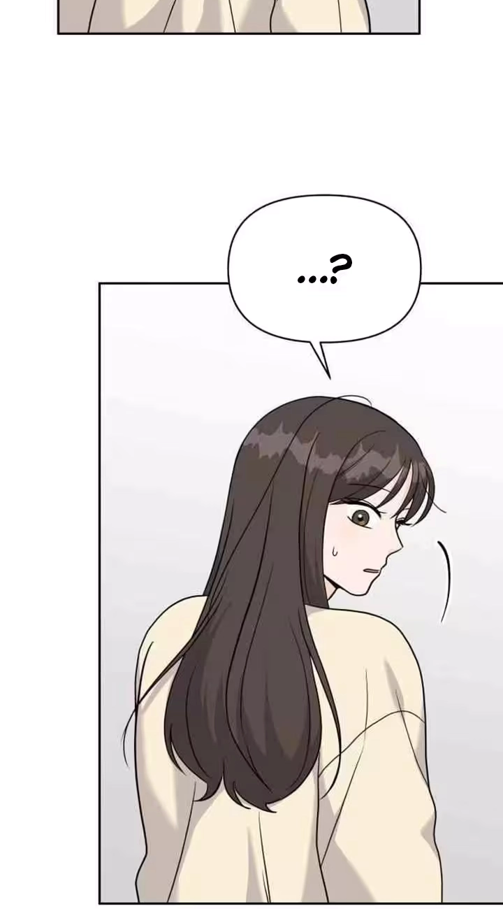 Read 24 Hour Handsome Man chapter 12 image 16 on Lezhin