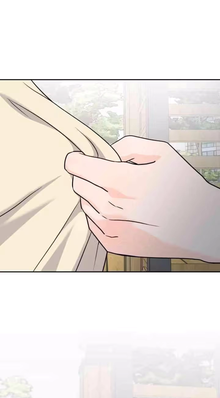 Read 24 Hour Handsome Man chapter 12 image 17 on Lezhin