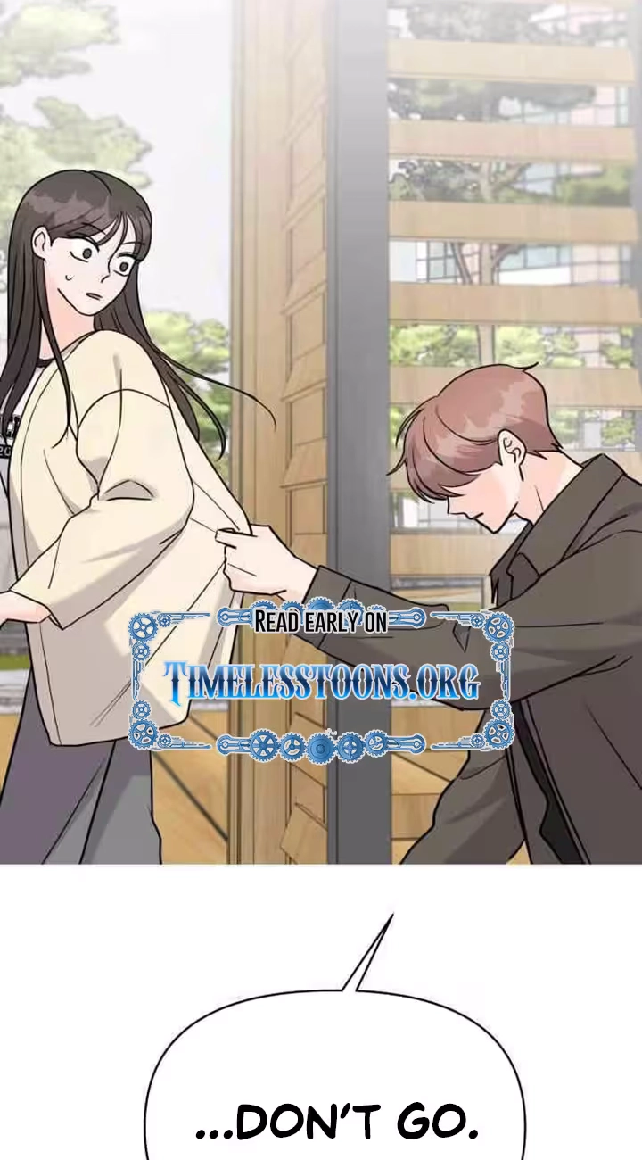 Read 24 Hour Handsome Man chapter 12 image 18 on Lezhin