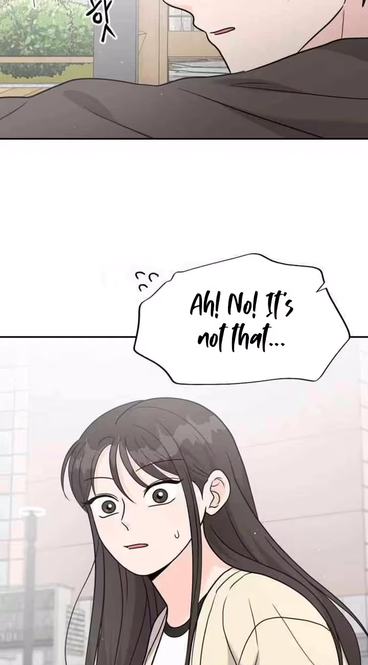 Read 24 Hour Handsome Man chapter 12 image 21 on Lezhin