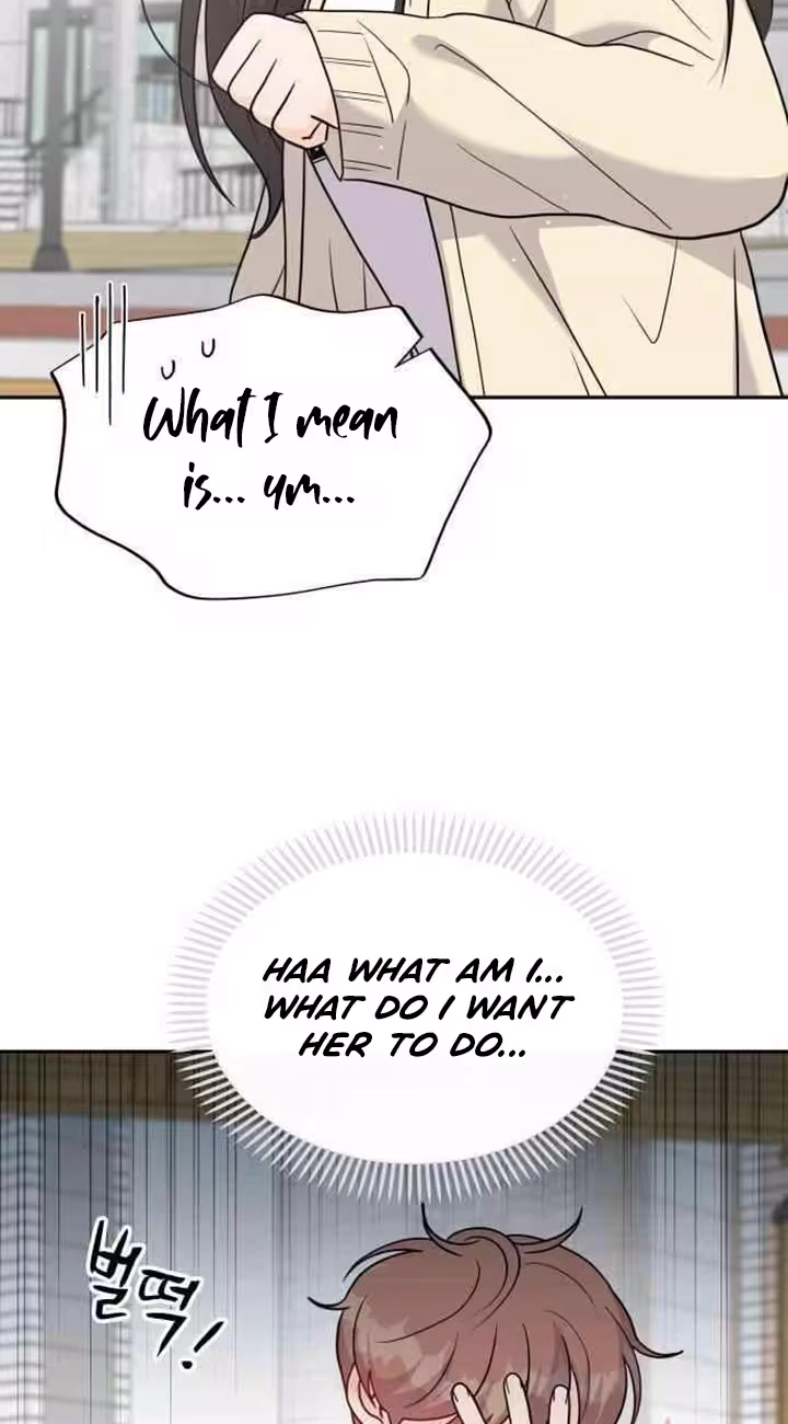 Read 24 Hour Handsome Man chapter 12 image 22 on Lezhin