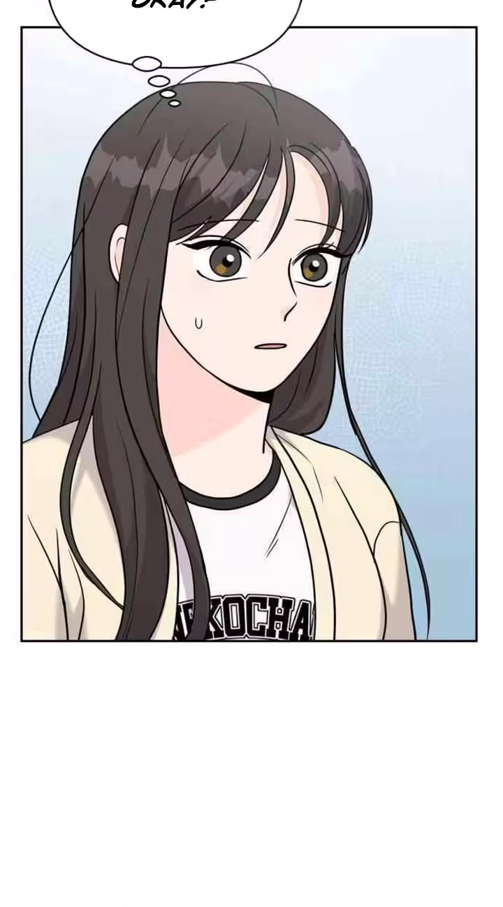Read 24 Hour Handsome Man chapter 12 image 24 on Lezhin