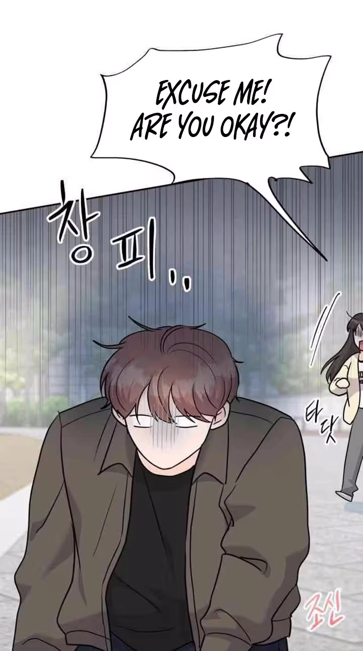 Read 24 Hour Handsome Man chapter 12 image 26 on Lezhin