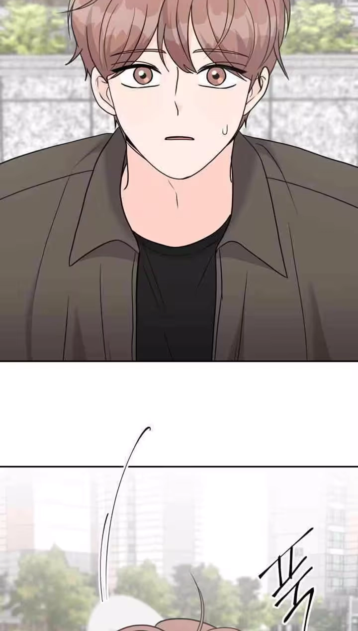 Read 24 Hour Handsome Man chapter 12 image 3 on Lezhin