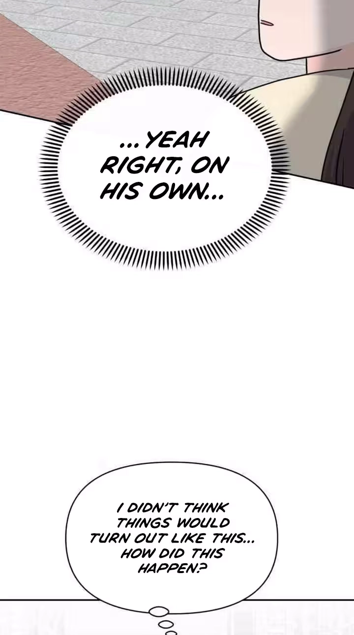 Read 24 Hour Handsome Man chapter 12 image 31 on Lezhin