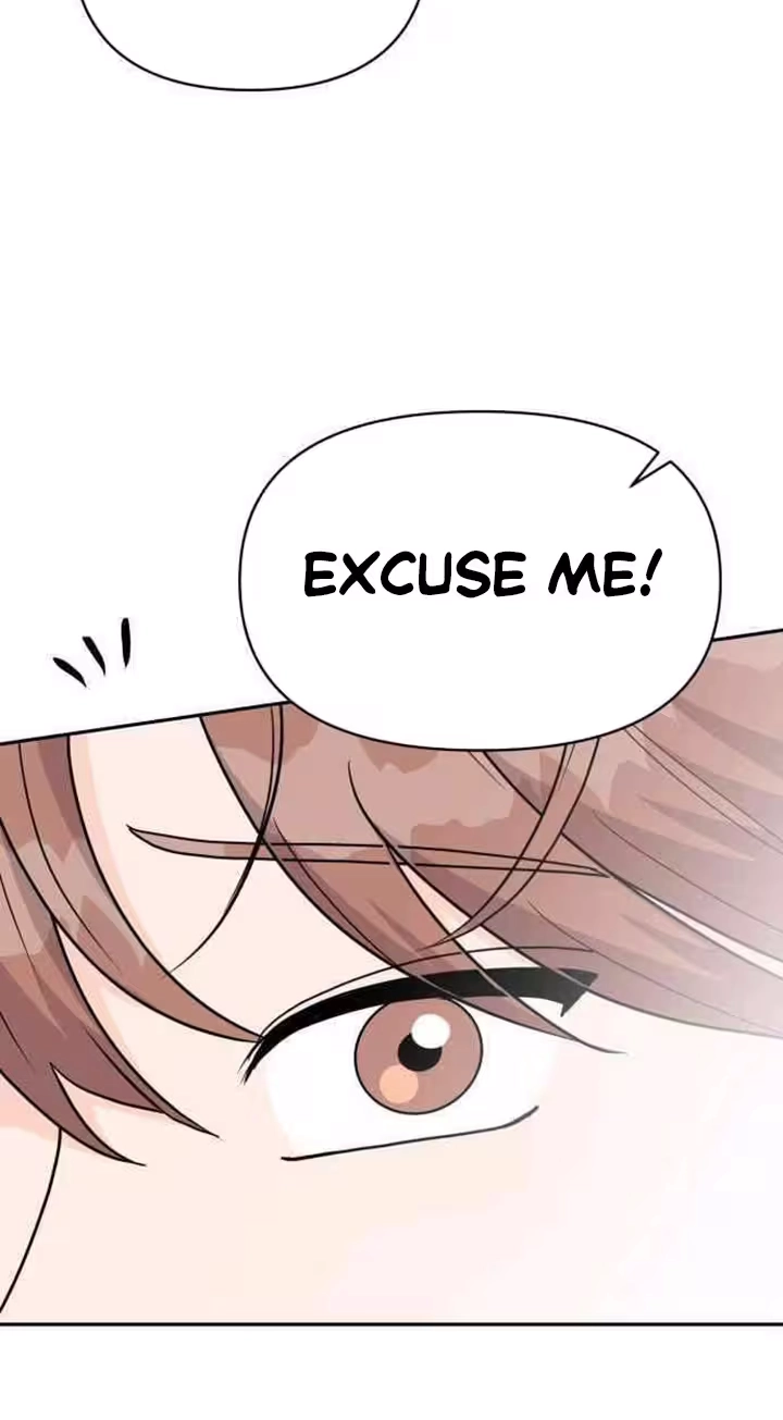 Read 24 Hour Handsome Man chapter 12 image 34 on Lezhin