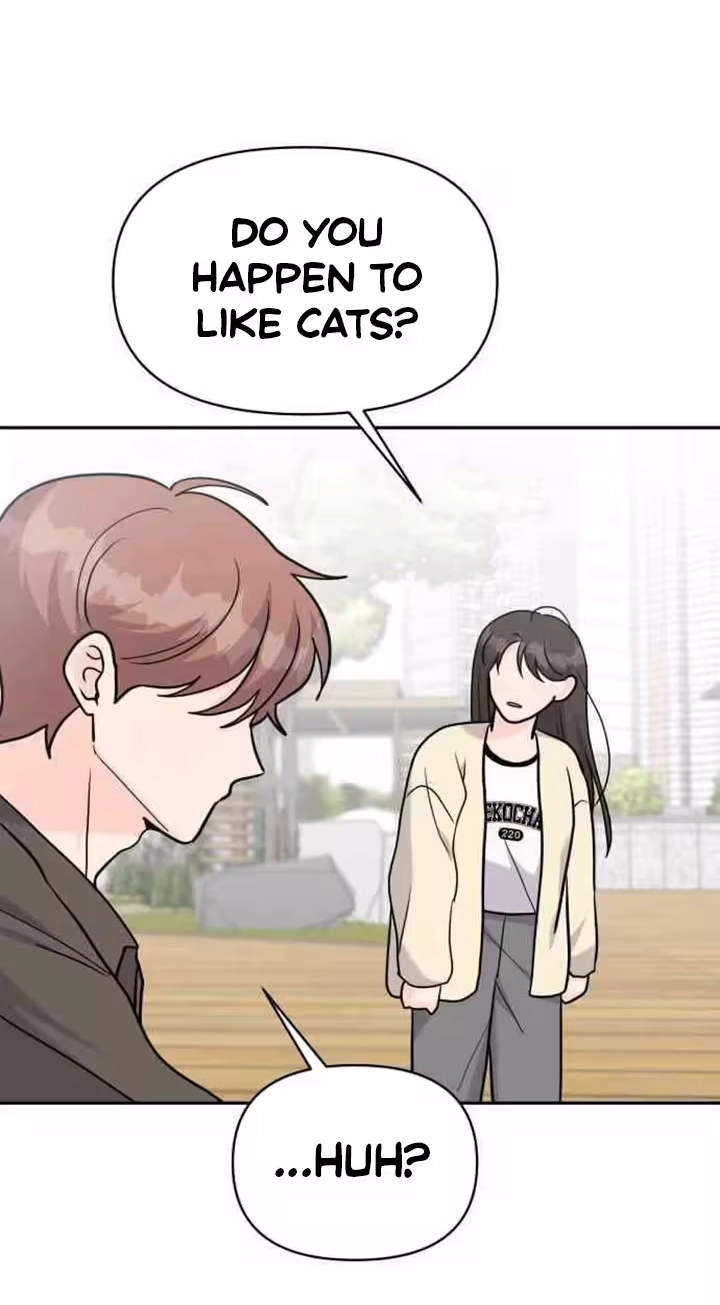 Read 24 Hour Handsome Man chapter 12 image 35 on Lezhin
