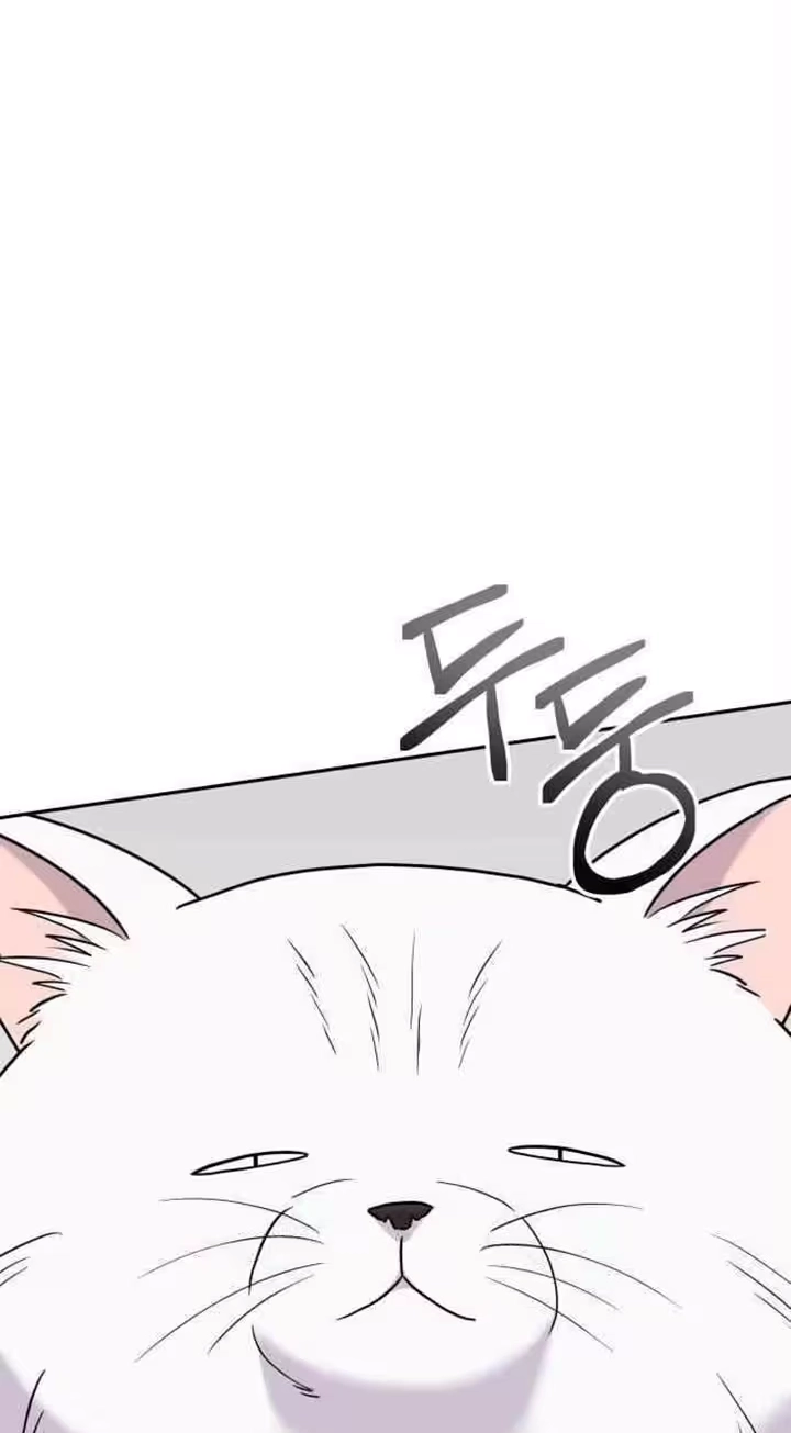 Read 24 Hour Handsome Man chapter 12 image 36 on Lezhin