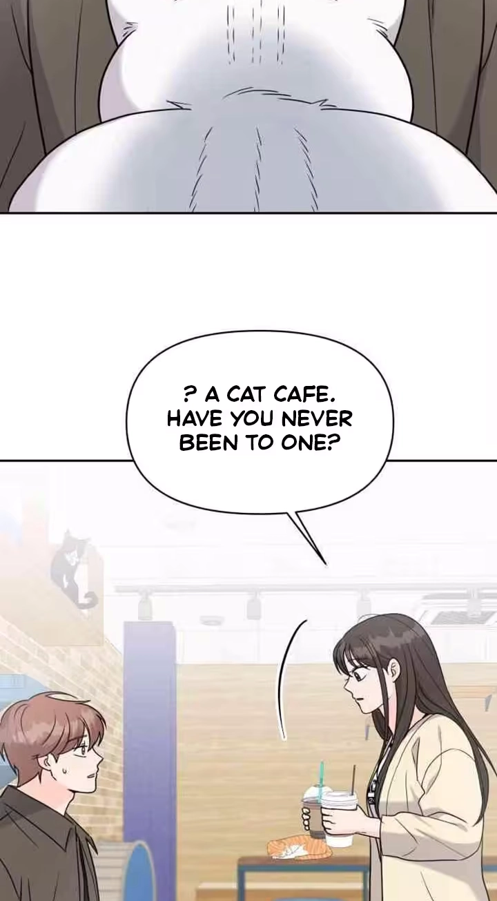 Read 24 Hour Handsome Man chapter 12 image 38 on Lezhin