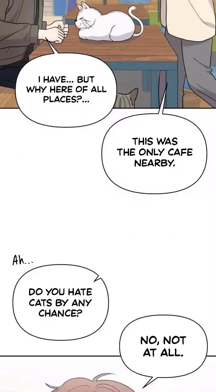 Read 24 Hour Handsome Man chapter 12 image 39 on Lezhin