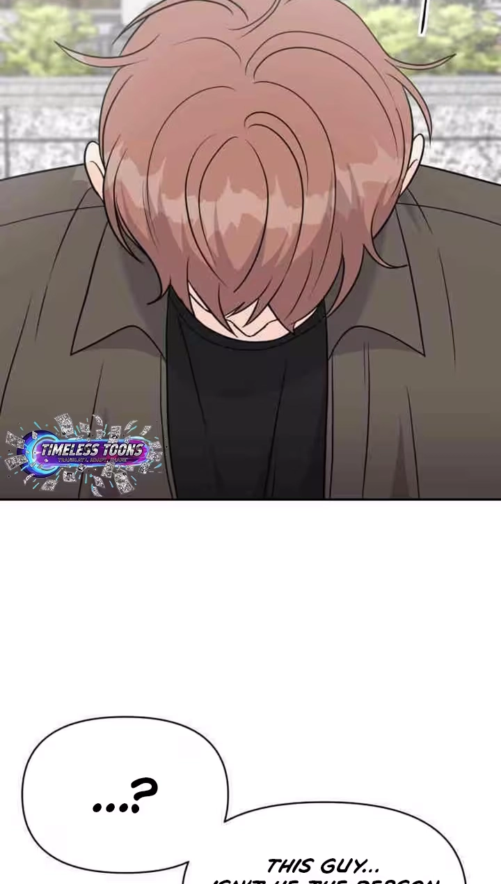 Read 24 Hour Handsome Man chapter 12 image 4 on Lezhin