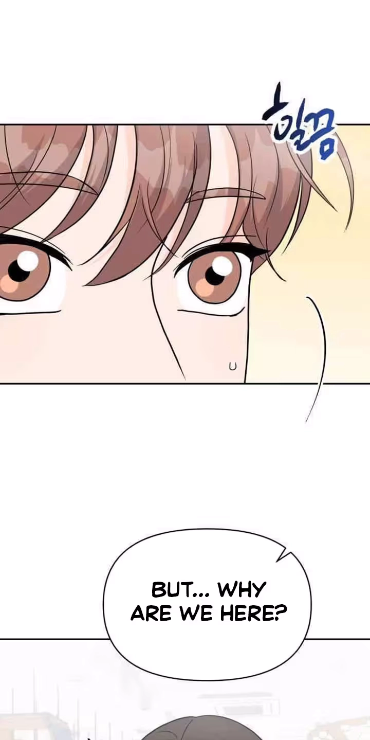 Read 24 Hour Handsome Man chapter 12 image 41 on Lezhin