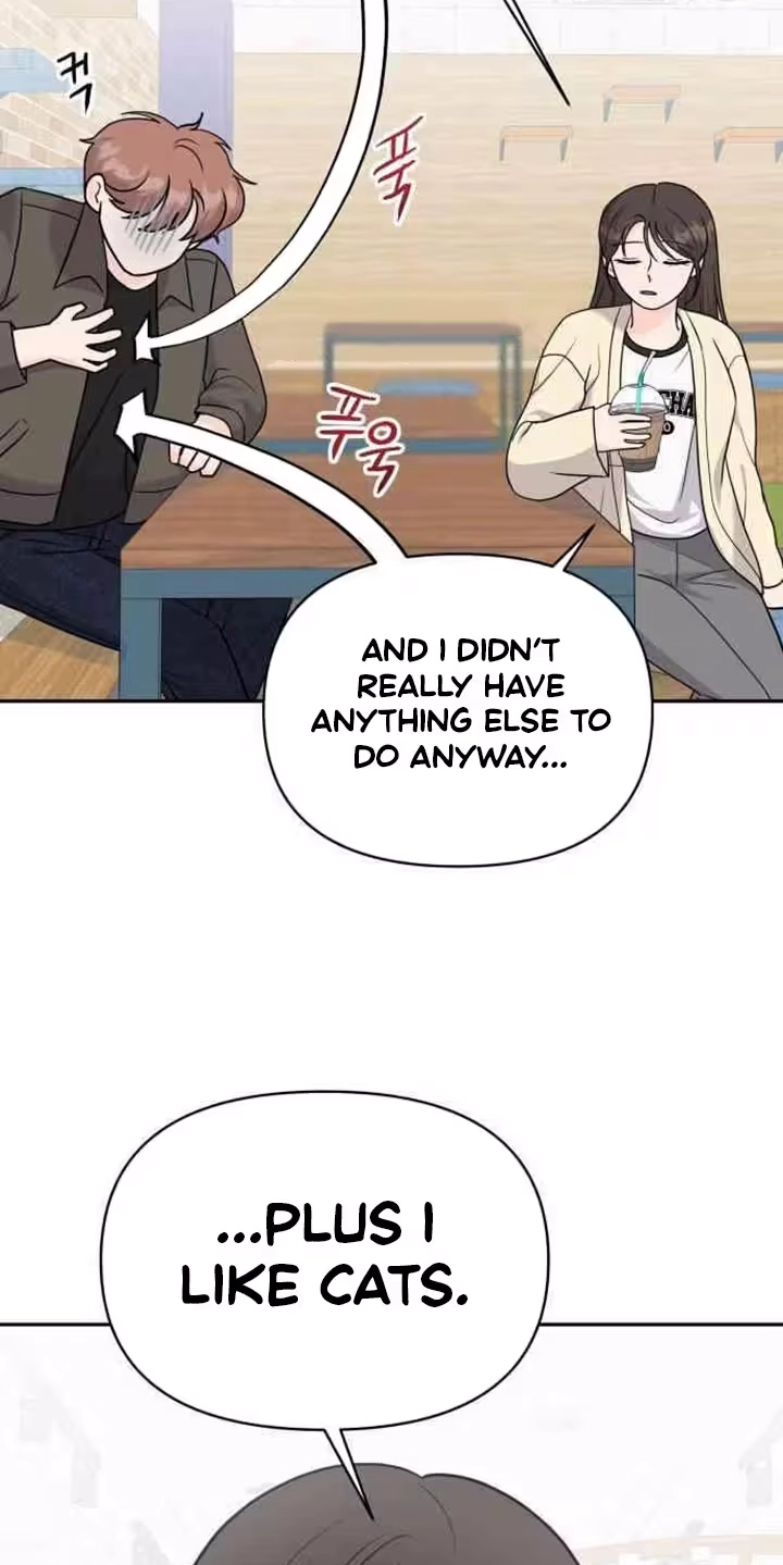 Read 24 Hour Handsome Man chapter 12 image 44 on Lezhin