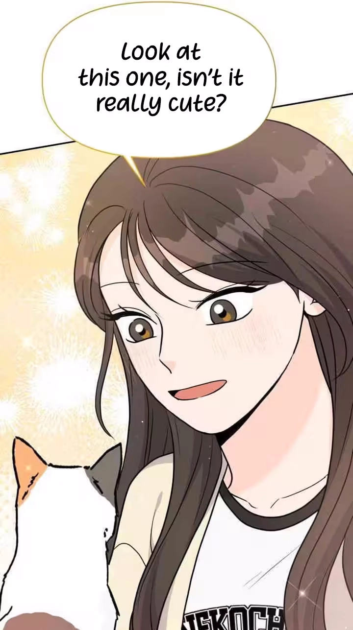 Read 24 Hour Handsome Man chapter 12 image 48 on Lezhin
