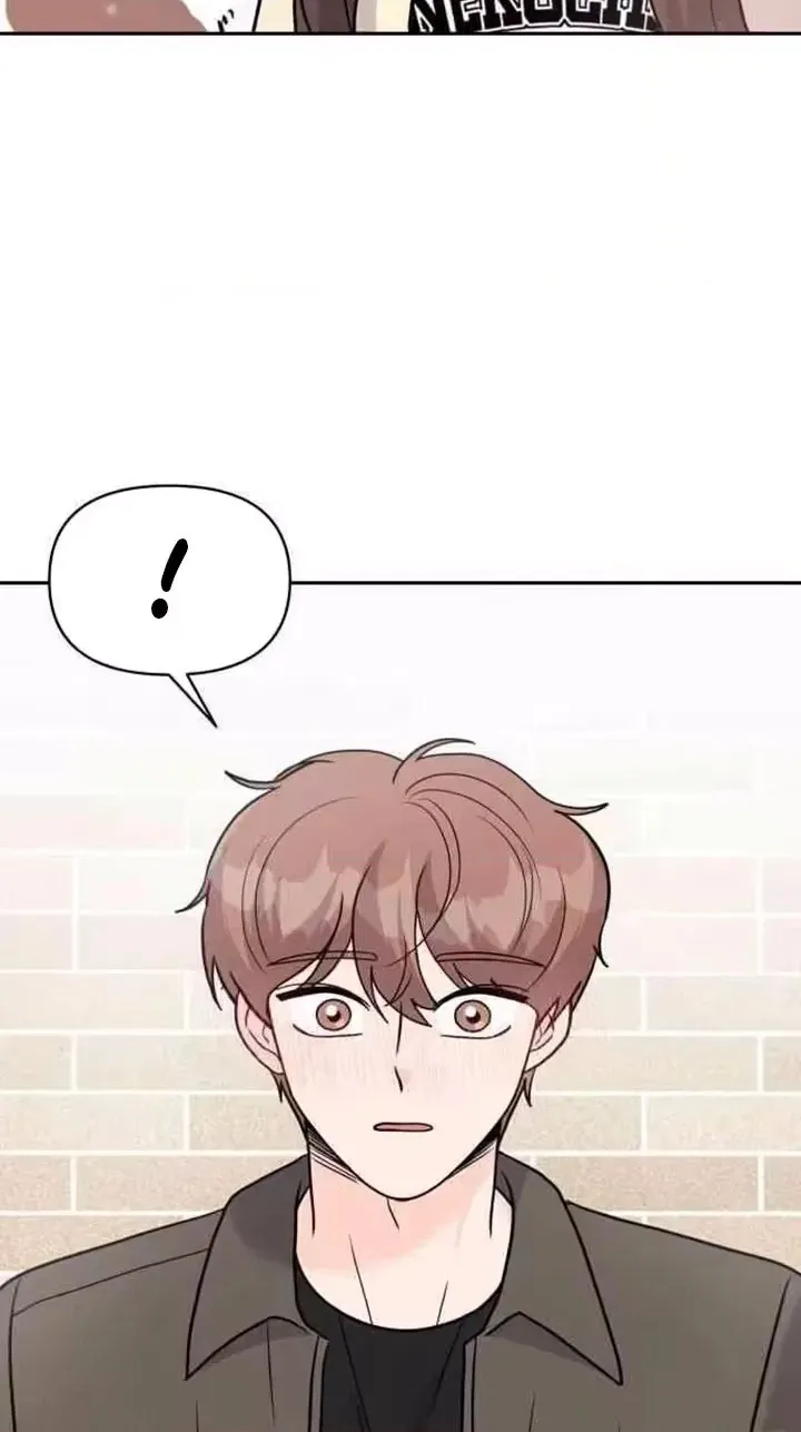 Read 24 Hour Handsome Man chapter 12 image 49 on Lezhin
