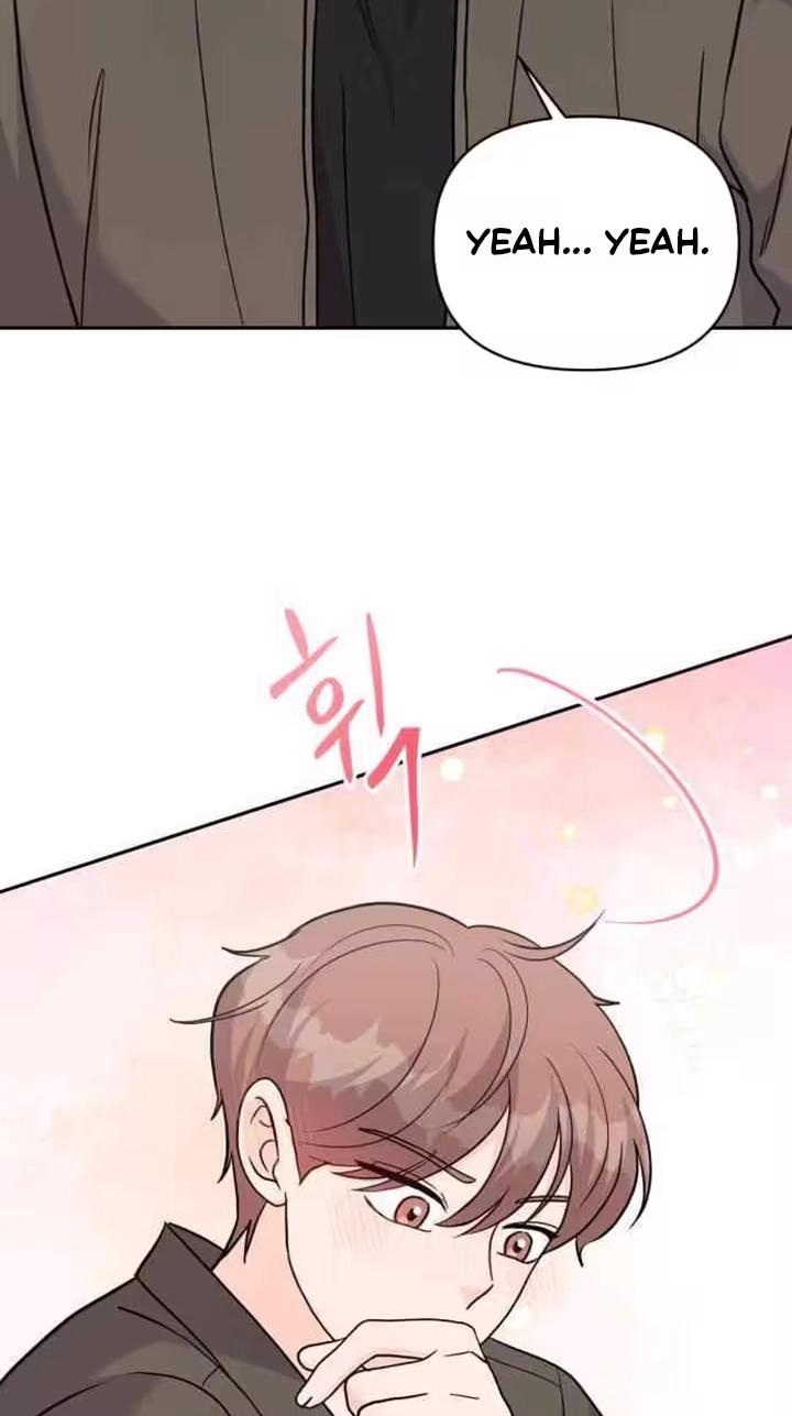 Read 24 Hour Handsome Man chapter 12 image 50 on Lezhin