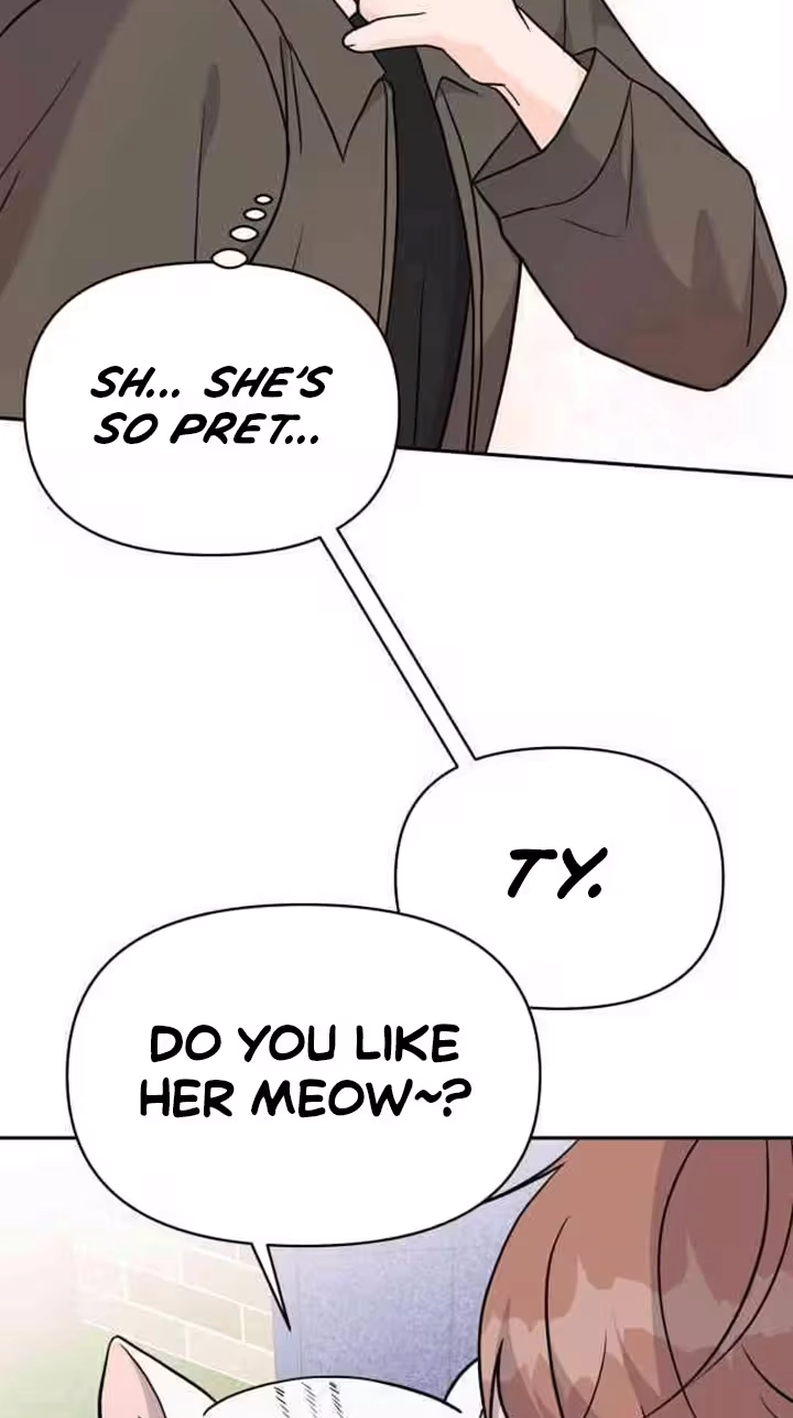 Read 24 Hour Handsome Man chapter 12 image 51 on Lezhin