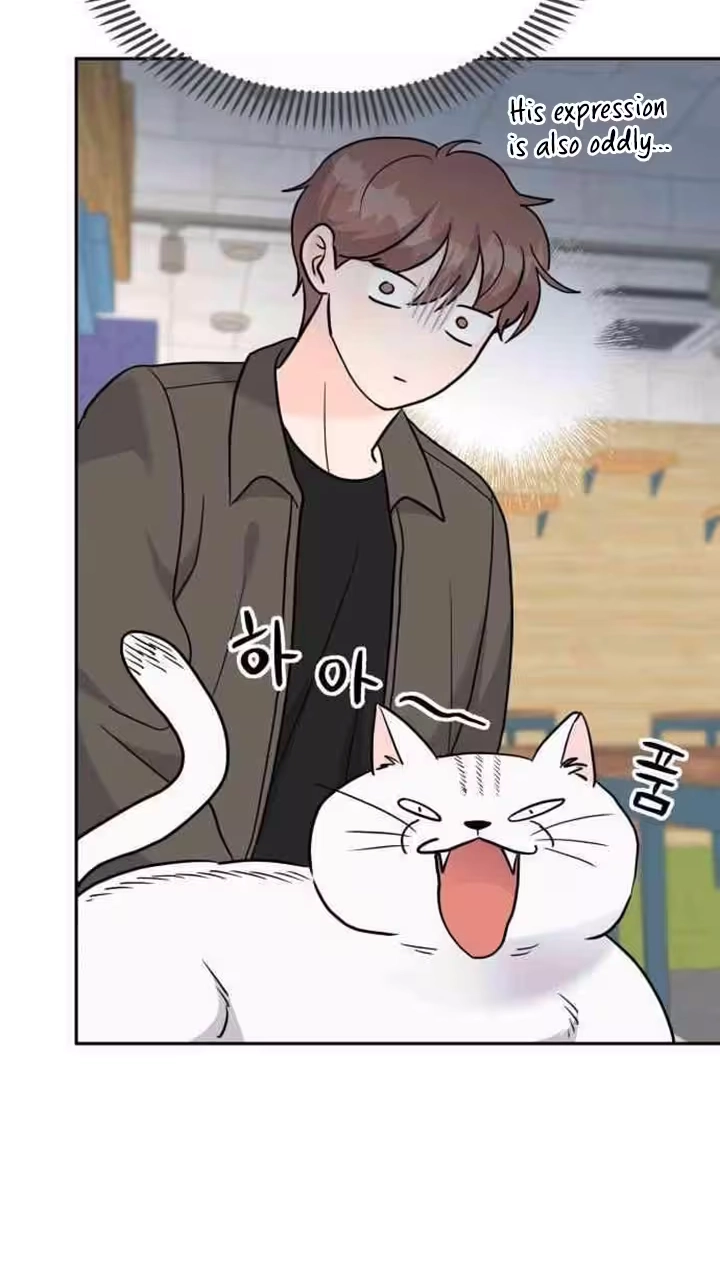 Read 24 Hour Handsome Man chapter 12 image 53 on Lezhin