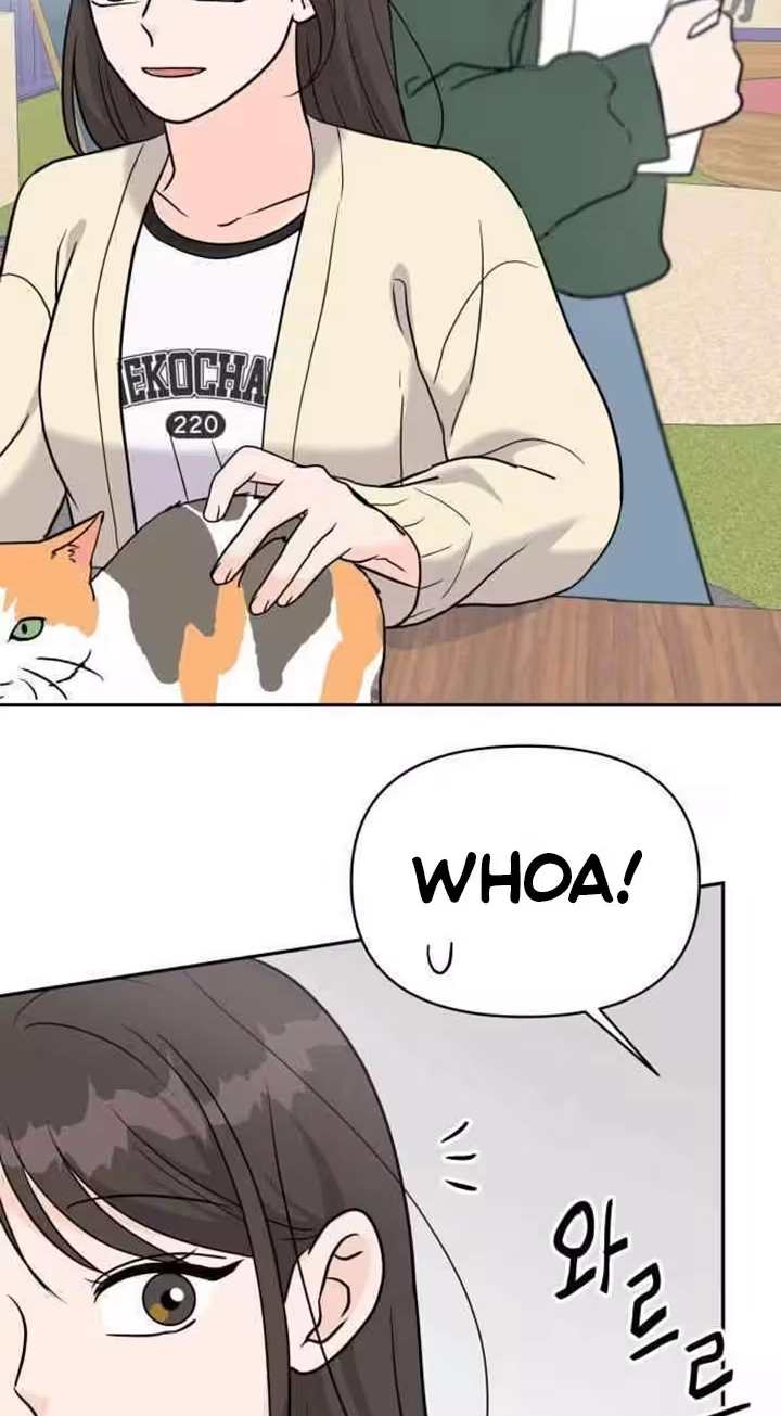 Read 24 Hour Handsome Man chapter 12 image 58 on Lezhin