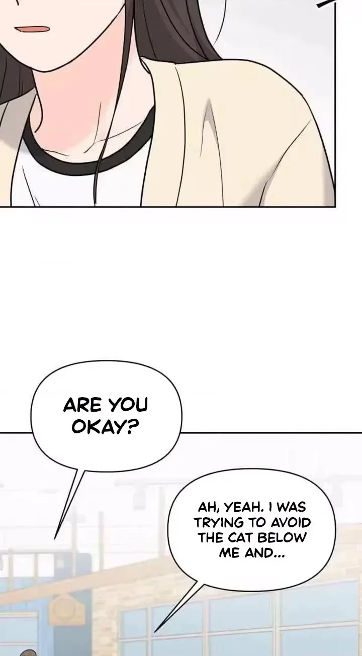 Read 24 Hour Handsome Man chapter 12 image 59 on Lezhin