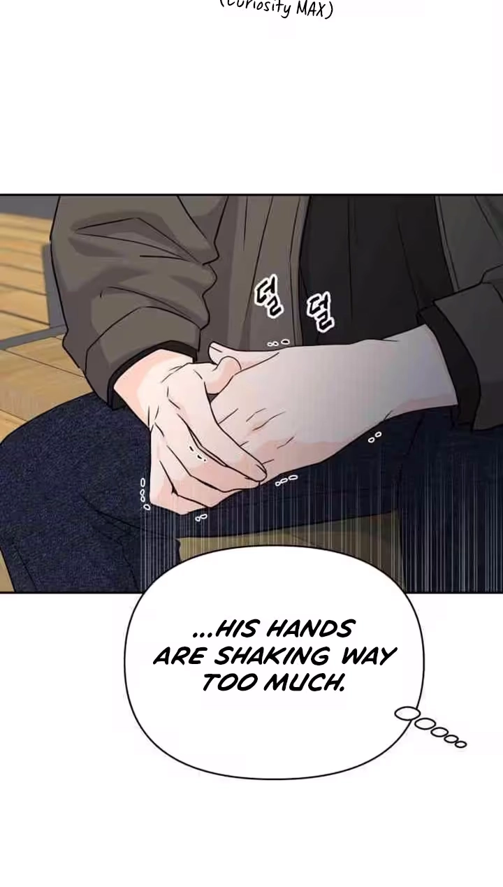 Read 24 Hour Handsome Man chapter 12 image 6 on Lezhin