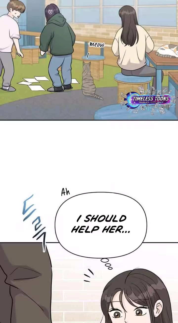 Read 24 Hour Handsome Man chapter 12 image 60 on Lezhin