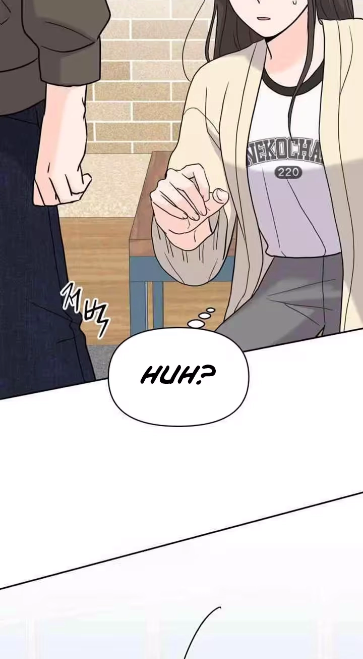 Read 24 Hour Handsome Man chapter 12 image 61 on Lezhin