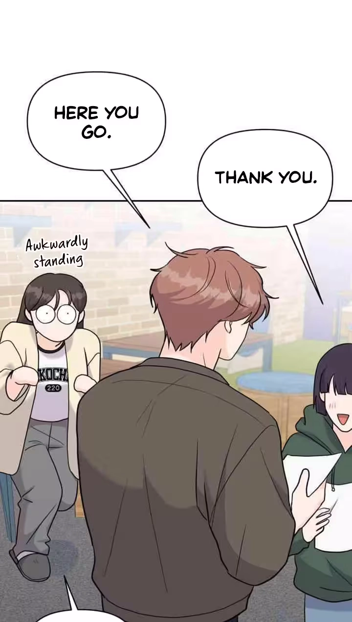 Read 24 Hour Handsome Man chapter 12 image 63 on Lezhin