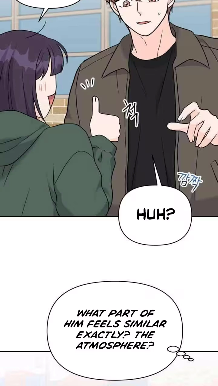 Read 24 Hour Handsome Man chapter 12 image 66 on Lezhin