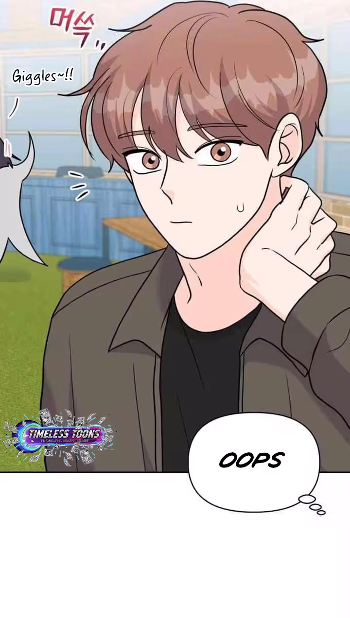Read 24 Hour Handsome Man chapter 12 image 67 on Lezhin