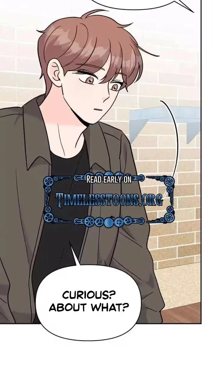 Read 24 Hour Handsome Man chapter 12 image 69 on Lezhin