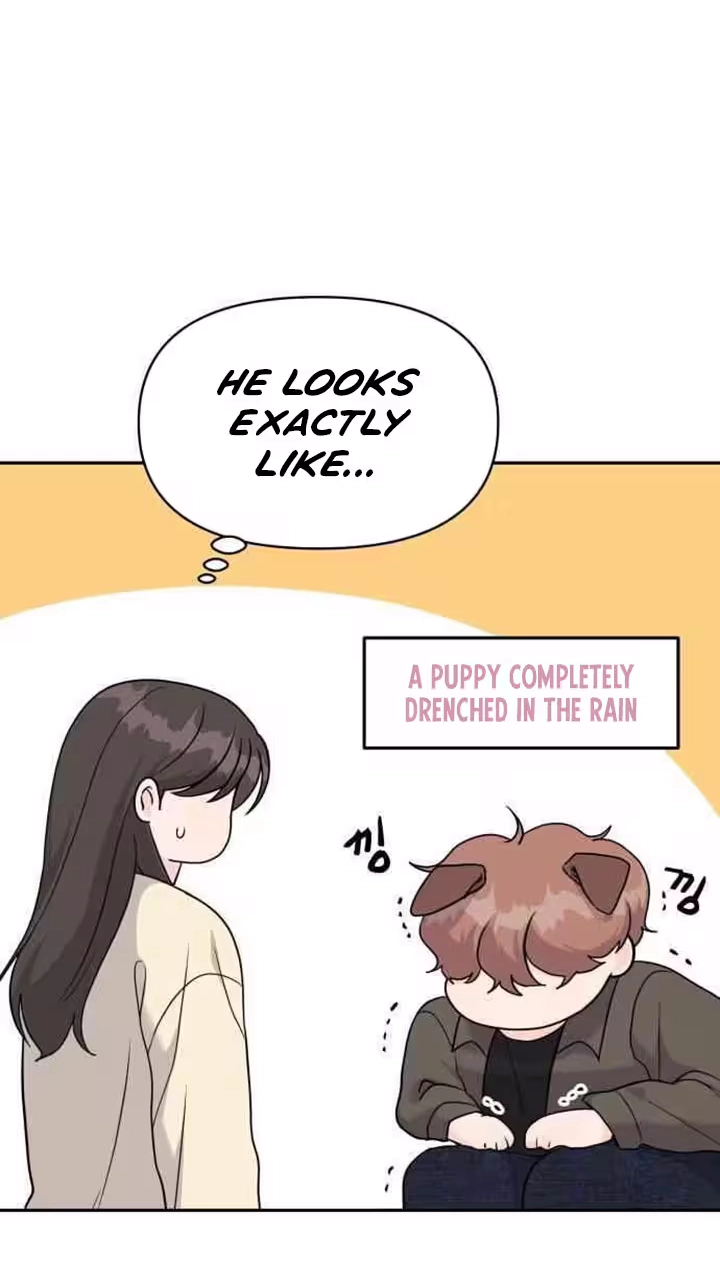 Read 24 Hour Handsome Man chapter 12 image 7 on Lezhin