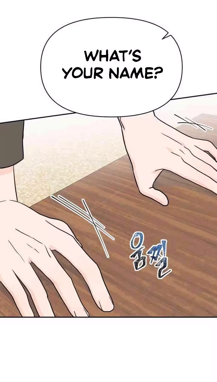Read 24 Hour Handsome Man chapter 12 image 70 on Lezhin