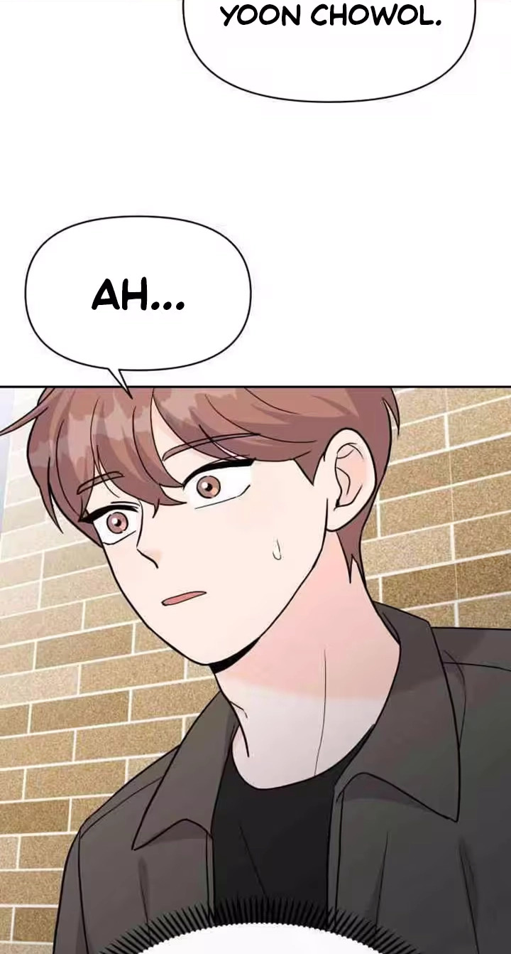 Read 24 Hour Handsome Man chapter 12 image 72 on Lezhin