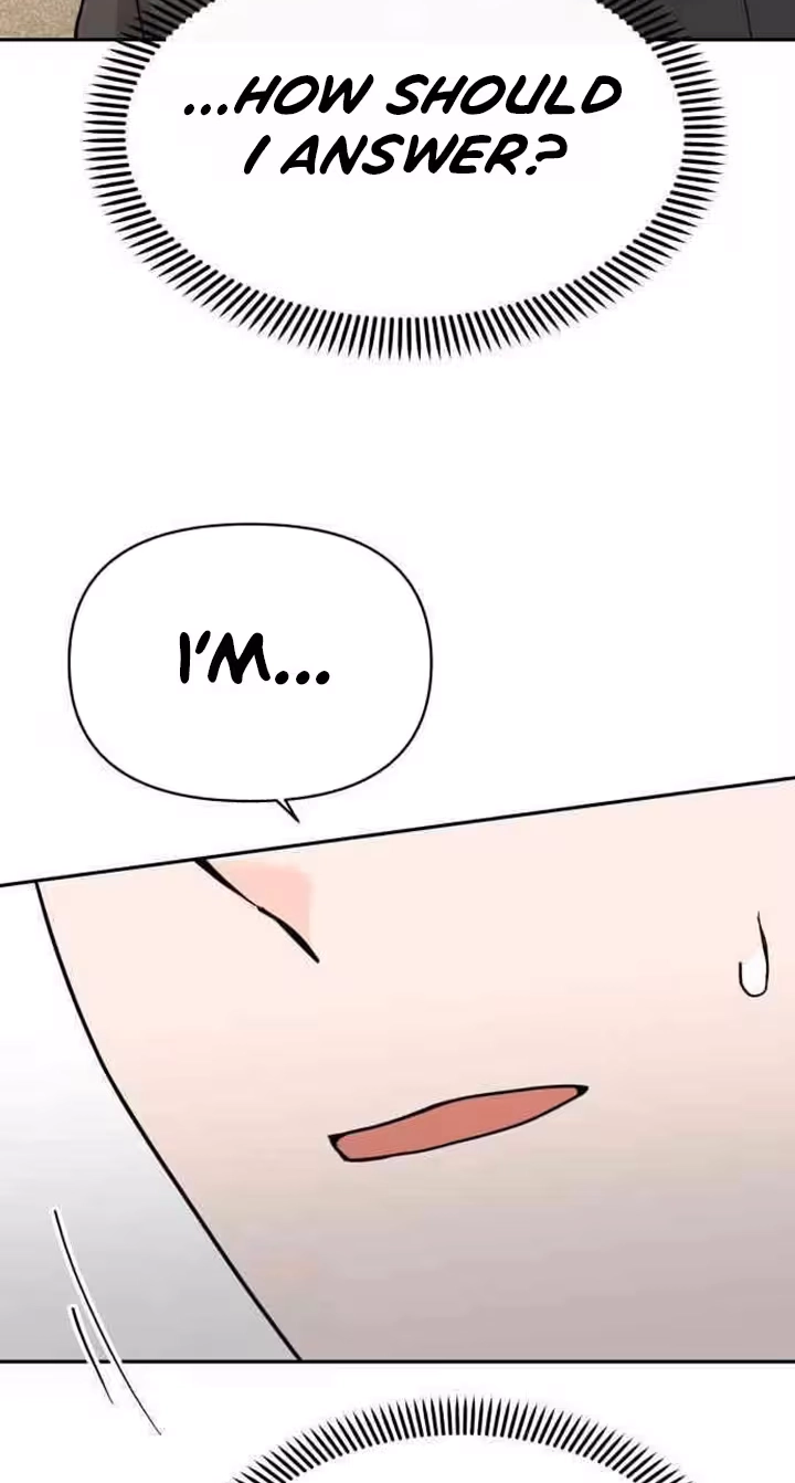 Read 24 Hour Handsome Man chapter 12 image 73 on Lezhin