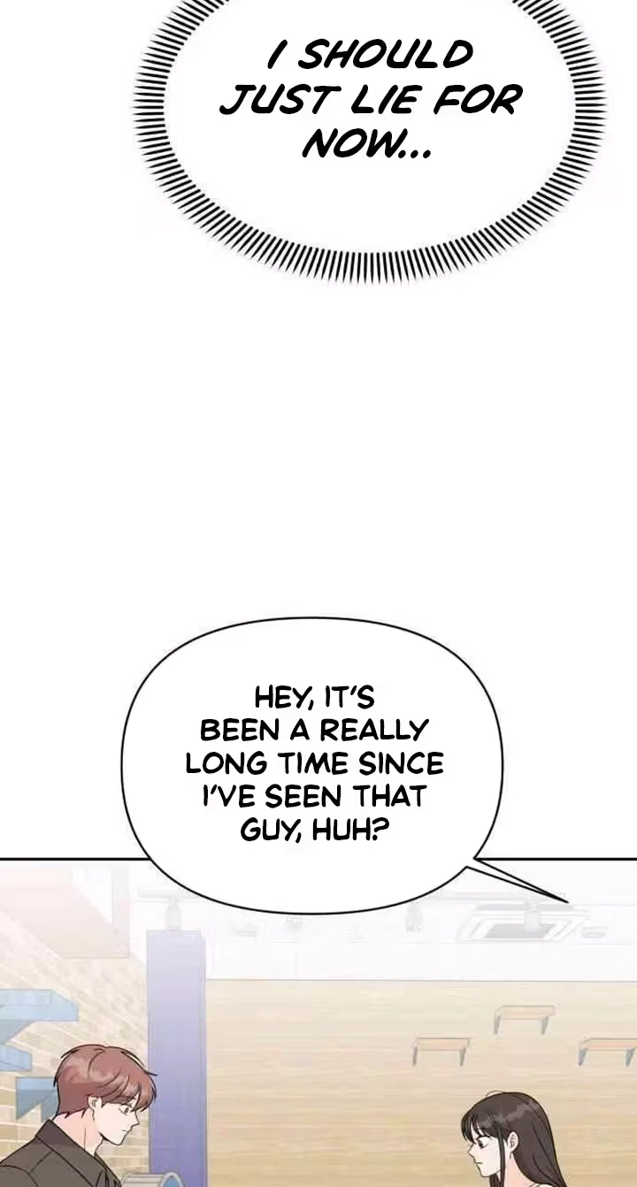 Read 24 Hour Handsome Man chapter 12 image 74 on Lezhin