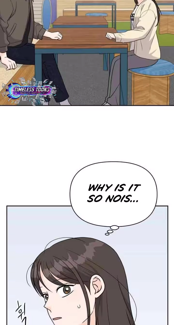Read 24 Hour Handsome Man chapter 12 image 75 on Lezhin