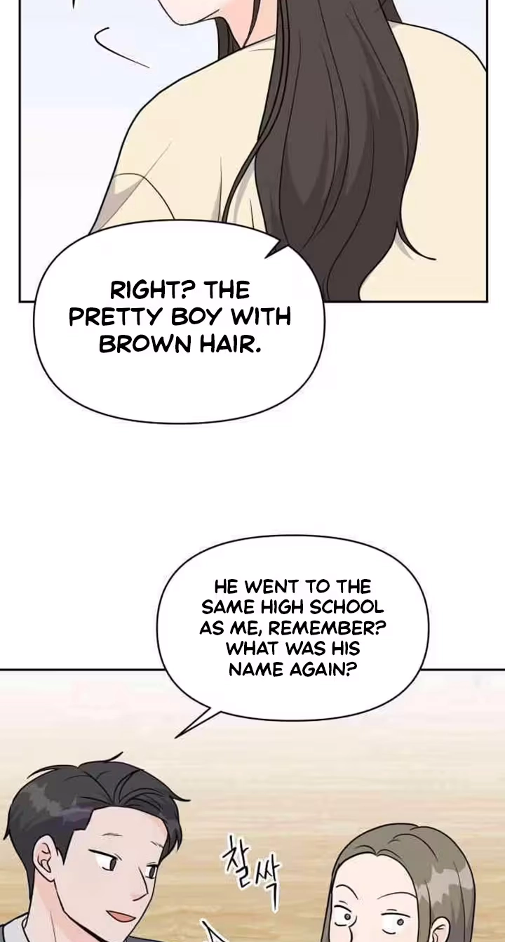 Read 24 Hour Handsome Man chapter 12 image 76 on Lezhin