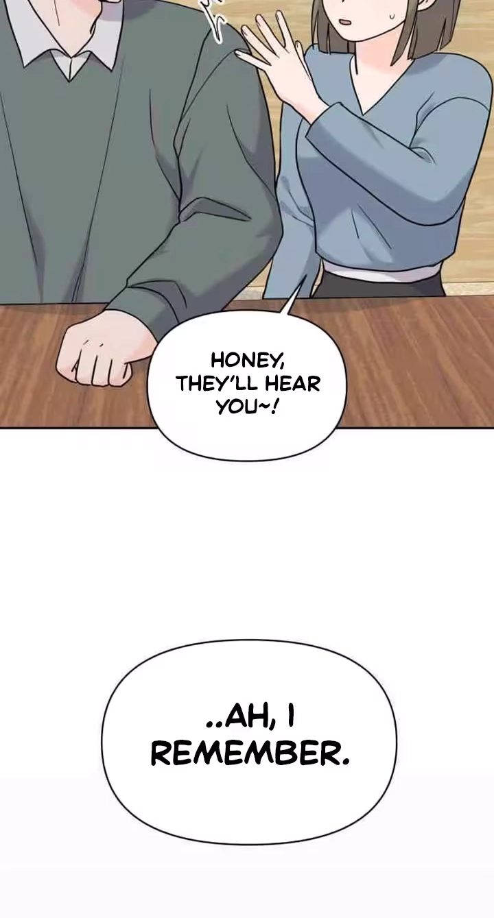 Read 24 Hour Handsome Man chapter 12 image 77 on Lezhin