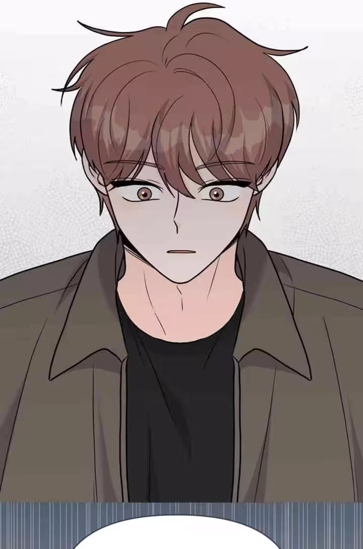 Read 24 Hour Handsome Man chapter 12 image 78 on Lezhin