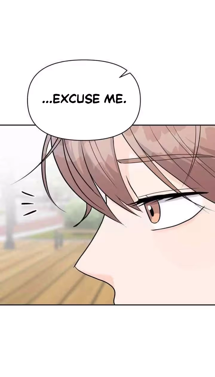 Read 24 Hour Handsome Man chapter 12 image 8 on Lezhin