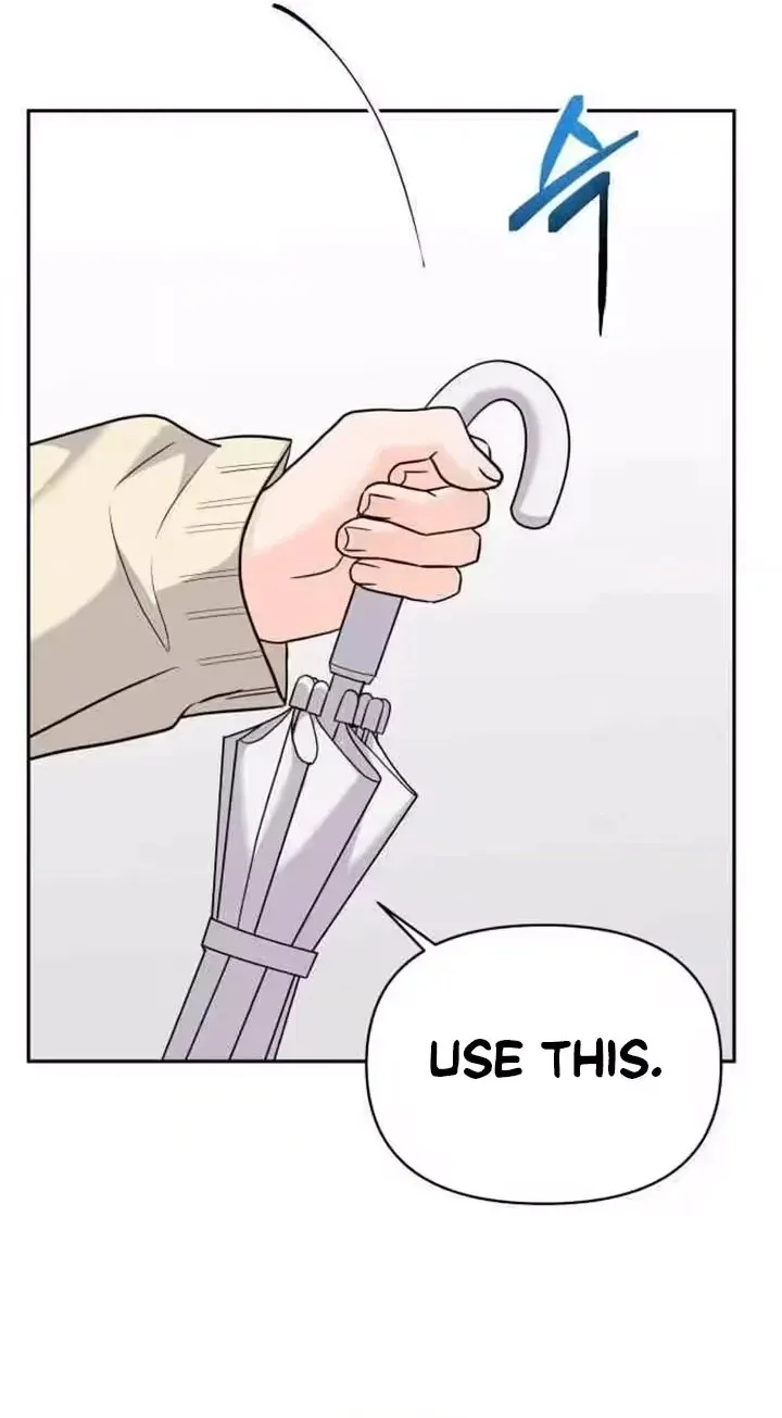 Read 24 Hour Handsome Man chapter 12 image 9 on Lezhin