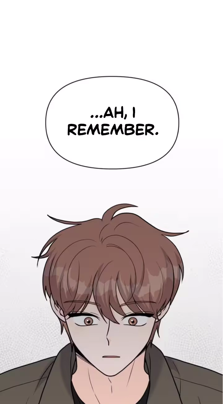 Read 24 Hour Handsome Man chapter 13 image 1 on Lezhin