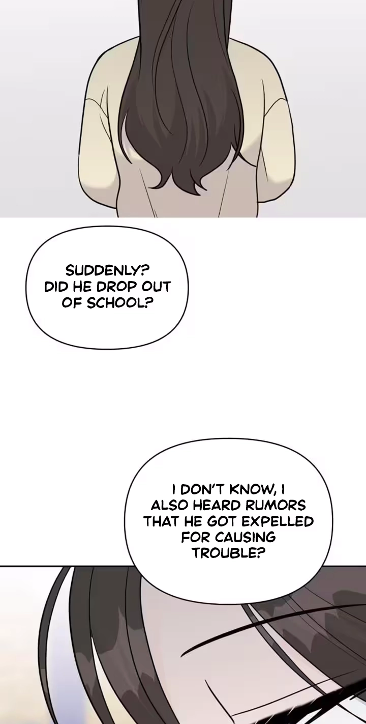Read 24 Hour Handsome Man chapter 13 image 10 on Lezhin
