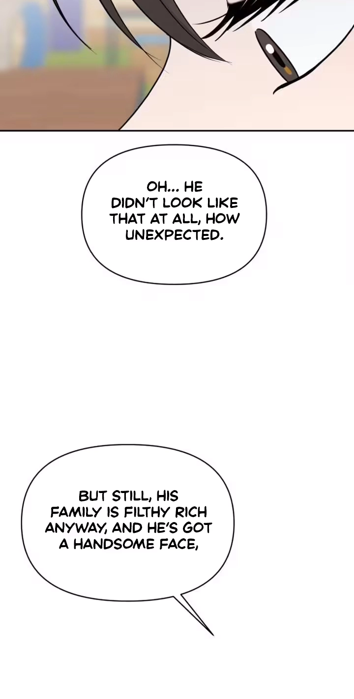 Read 24 Hour Handsome Man chapter 13 image 11 on Lezhin