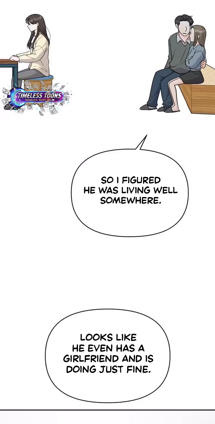 Read 24 Hour Handsome Man chapter 13 image 12 on Lezhin