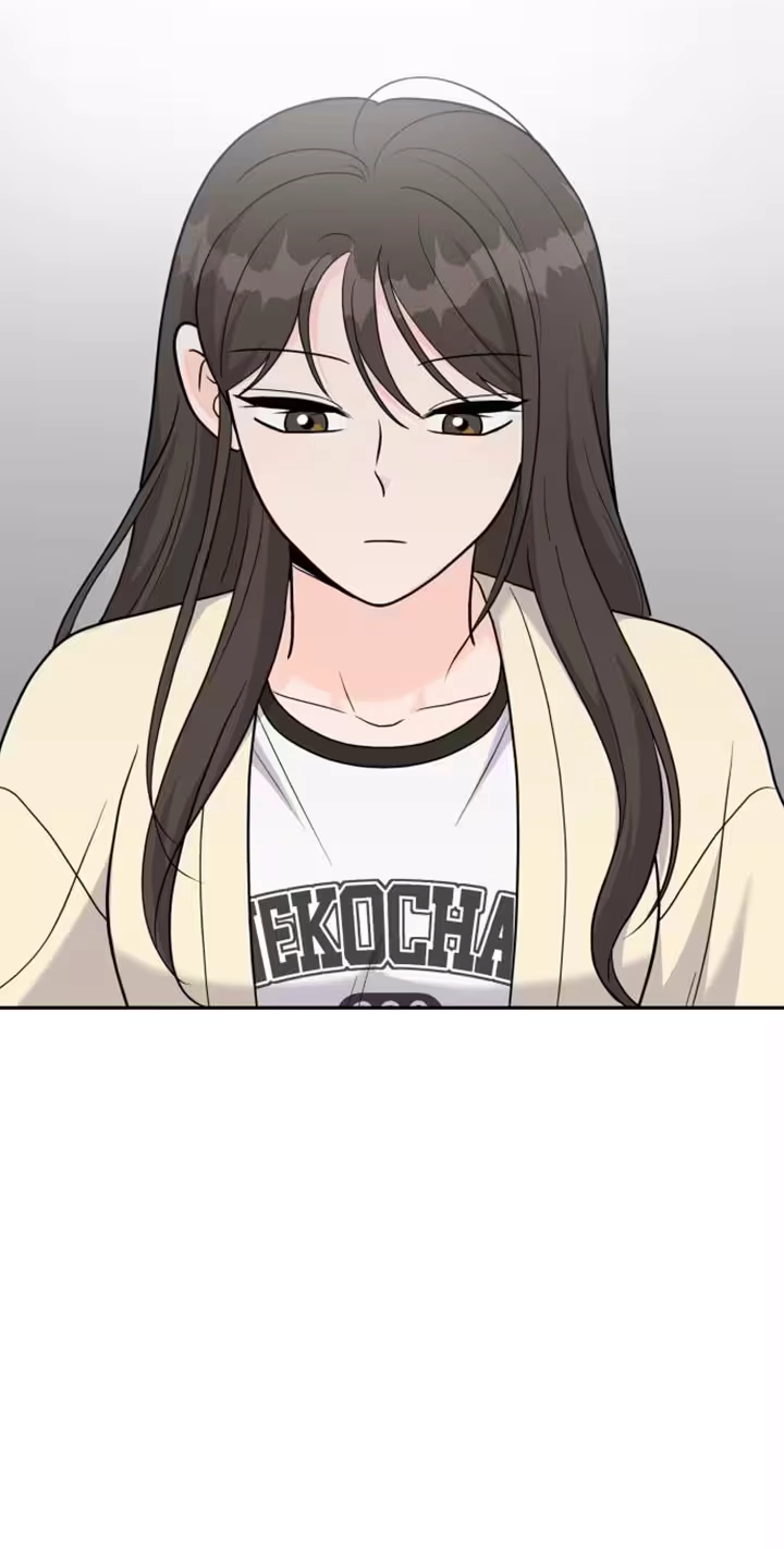 Read 24 Hour Handsome Man chapter 13 image 13 on Lezhin