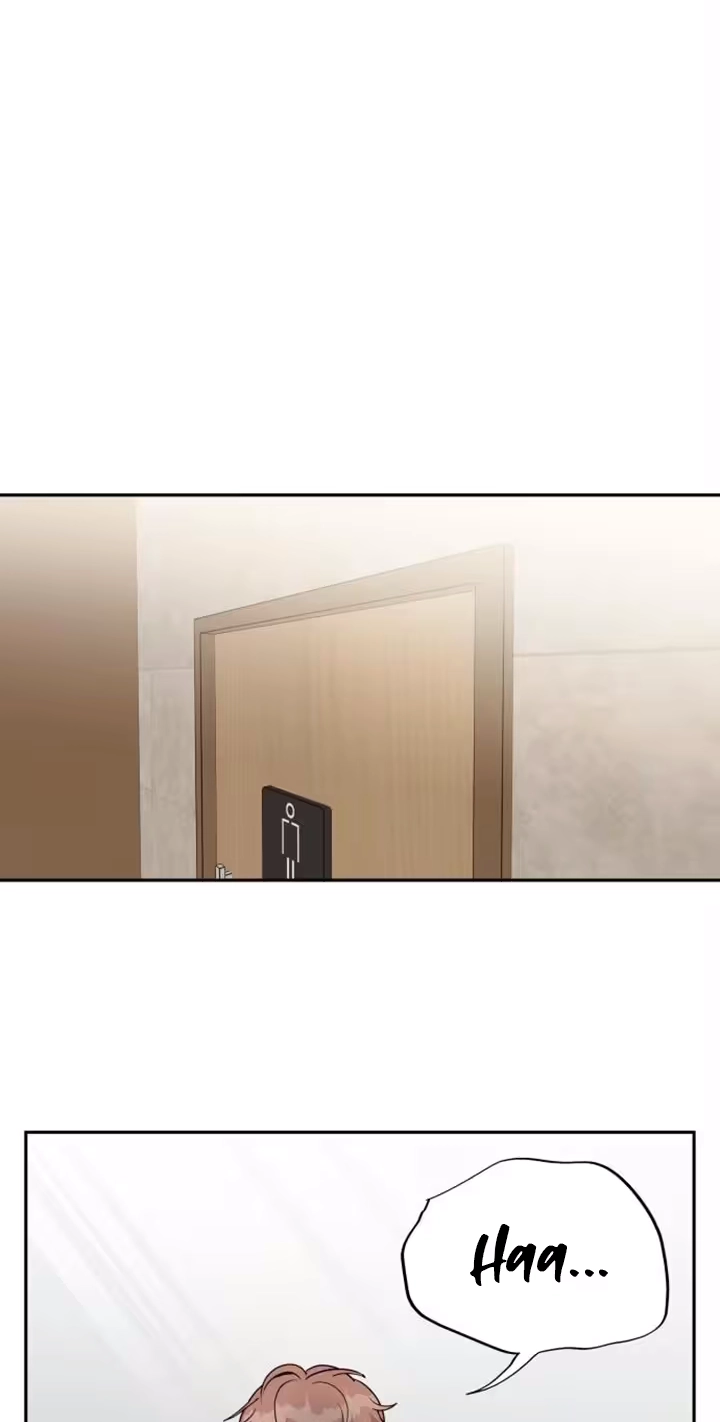 Read 24 Hour Handsome Man chapter 13 image 14 on Lezhin
