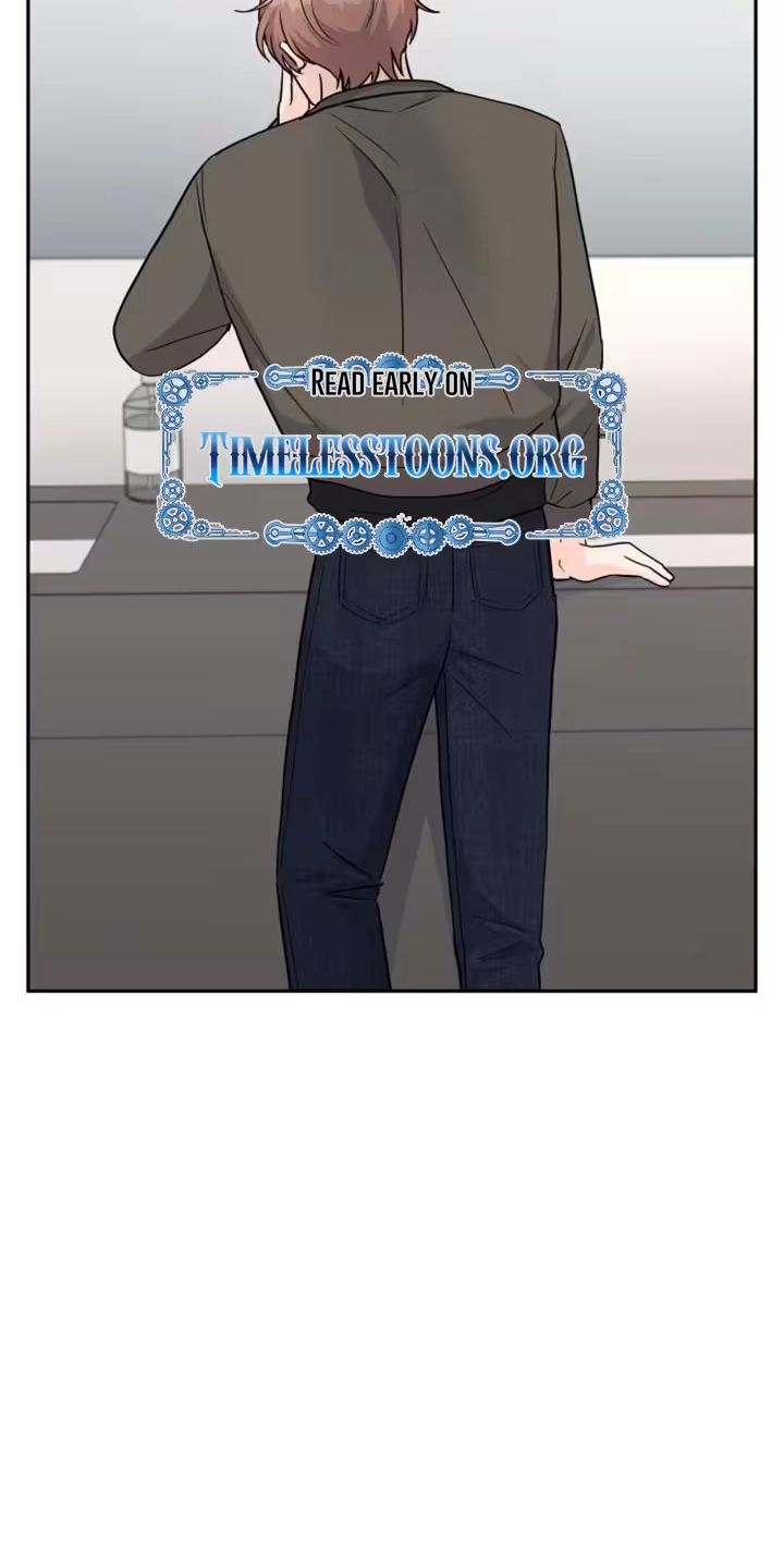 Read 24 Hour Handsome Man chapter 13 image 15 on Lezhin